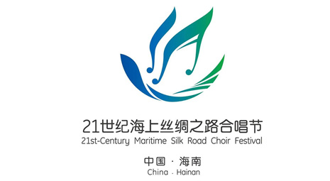 春暖花开，“我们”回来啦！